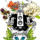 Artwork for "Flowers"