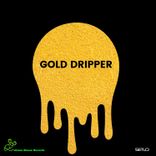 Artwork for "Gold Dripper"