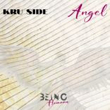 Artwork for "Angel"