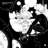 Form B (Lotech/Hijack Excursion Mix)