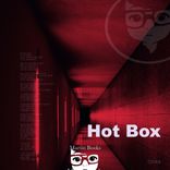 Artwork for "Hot Box"