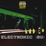 Artwork voor "And EP"