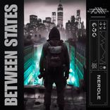 Portada para "Between States"