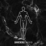 Portada para "Transcendental Meditation"