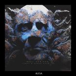 Artwork for "Real Choices"