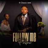 Artwork for "Follow Me Follow"