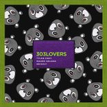 Artwork for "Grizzly"