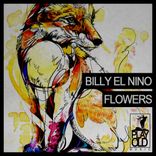 Artwork for "Flowers"