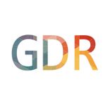 Artwork voor "Techfui EP"