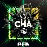 Artwork for "Cha Ep"