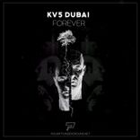 Artwork voor "Forever"