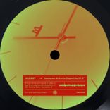 Dimensions We Live In