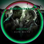 Artwork for "Breathe"