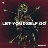 Let Yourself Go