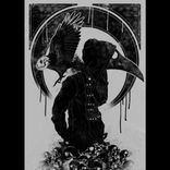 Artwork for "Undercut"