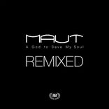 A God to Save My Soul