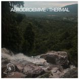 Artwork for "Thermal"