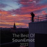 Artwork für "The Best of Sounemot 2022"