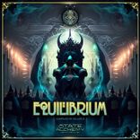 In the Benn Inn Ging