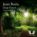 Deep Forest