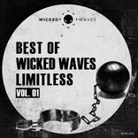 Two Bodies In The Eclipse