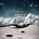 Artwork for "Winter"