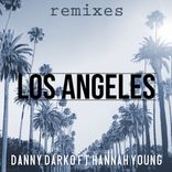 Artwork für "Los Angeles Remixes, Pt. 1"
