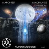Artwork for "Mindfulness"