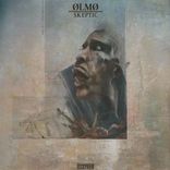 Portada para "Skeptic"