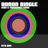 Isso é Conversa Fiada