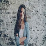 Artwork for "I DON'T EVEN LOVE YOU"