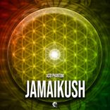 Artwork for "Jamaikush"