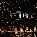 After The War