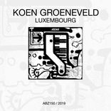 Portada para "Luxembourg"