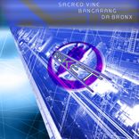 Artwork for "Winter 2018"