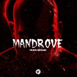 Artwork for "Mandrove"