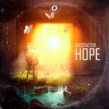 Artwork for "Hope"