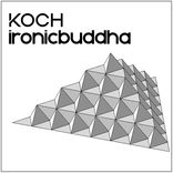 Koch