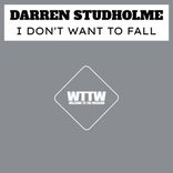 I Don't Want To Fall