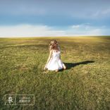 Portada para "alive"