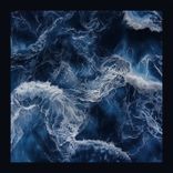 Artwork for "Blessed You Are"