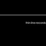 Artwork for "Techno Museum"