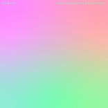 Portada para "Disinformation Superhighway"