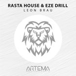 Artwork für "Leon Brau"