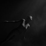 Artwork voor "Happy Are"