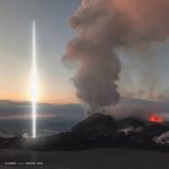 Artwork für "Show You"