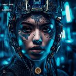 Artwork voor "Elements"