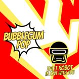 Portada para "In Love With You"