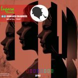 Artwork für "Mental Trip"