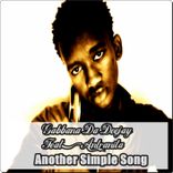 Artwork voor "Another Simple Song"